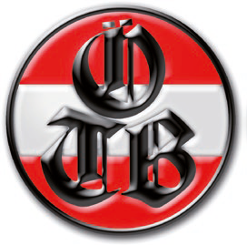 ÖTB TurnvereinNeusiedl/Zaya